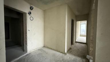 2-кімнатна квартира за адресою вул. Бузкова (площа 54 м²) - Atlanta.ua - фото 24