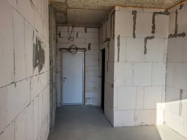 1-кімнатна квартира за адресою вул. Проценка (площа 22 м²) - Atlanta.ua - фото 12