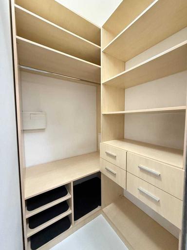 2-кімнатна квартира за адресою (площа 81 м²) - Atlanta.ua - фото 33