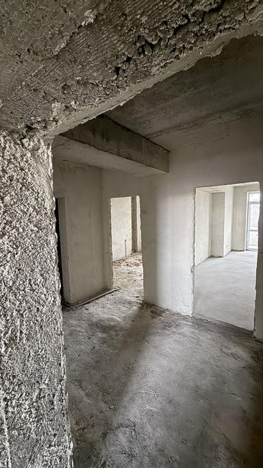 2-кімнатна квартира за адресою вул. Університетська (площа 69,8 м²) - Atlanta.ua - фото 34