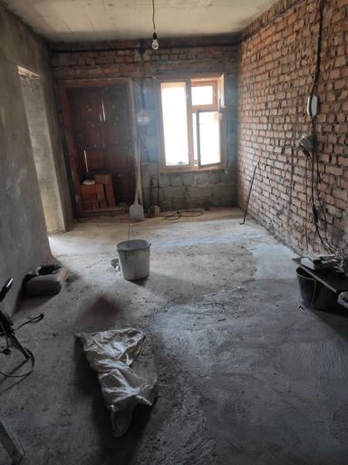 Дом по адресу Петефі Шандора пл. (площадь 120 м²) - Atlanta.ua - фото 34