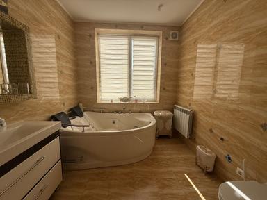 House by the address st. Fruktovaya (area 170 m²) - Atlanta.ua - photo 40