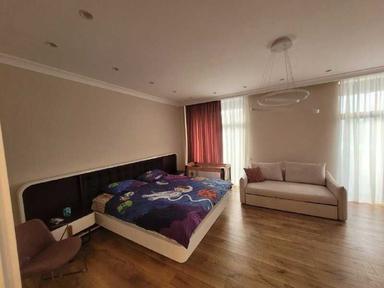 3-комнатная квартира по адресу Куликово поле пл. (площадь 136 м²) - Atlanta.ua - фото 18