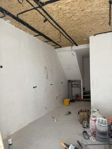 House by the address st. Kulikovo pole pl Oktyabrskoy revolyutsii pl (area 59 m²) - Atlanta.ua - photo 8