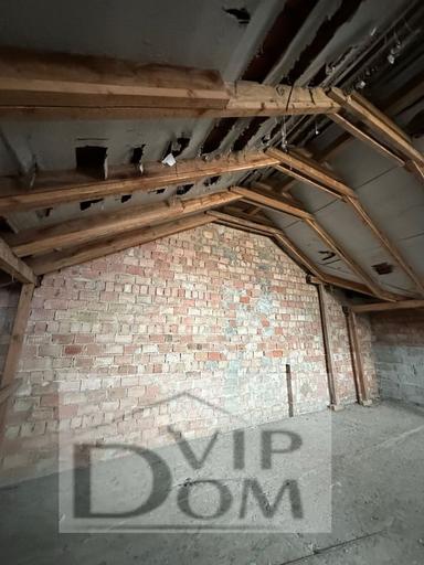 Будинок за адресою (площа 288,2 м²) - Atlanta.ua - фото 12