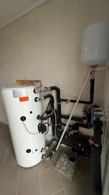 Commercial real estate at st. Antonenko Davydovicha (area 4860 m²) - Atlanta.ua - photo 39