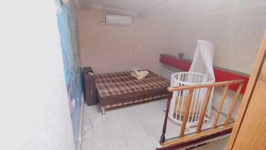 1-комнатная квартира по адресу ул. Милославская (площадь 30 м²) - Atlanta.ua - фото 38