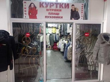 Commercial real estate at st. Ul Zarechnaya (area 20 m²) - Atlanta.ua - photo 9