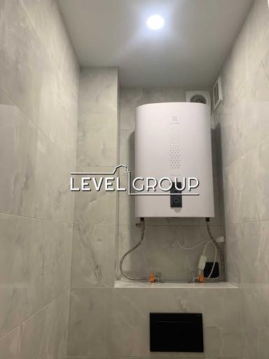 Многокомнатная квартира по адресу ул. Тростянецкая (площадь 100,3 м²) - Atlanta.ua - фото 29