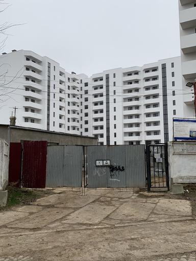 1-room apartment apartment by the address st. Tankistov (area 34 m²) - Atlanta.ua - photo 16