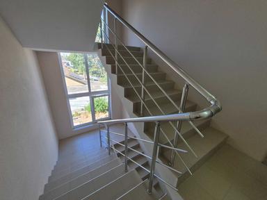 2-кімнатна квартира за адресою вул. Спортивна (площа 63 м²) - Atlanta.ua - фото 22