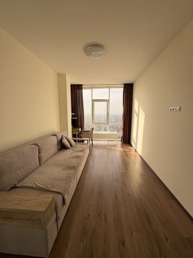 1-кімнатна квартира за адресою вул. Асташкіна (площа 40 м²) - Atlanta.ua - фото 18