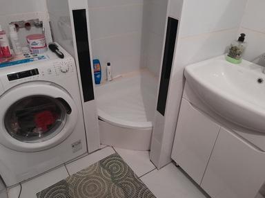 2-rooms apartment apartment by the address st. Magistratskaya (area 45 m²) - Atlanta.ua - photo 14