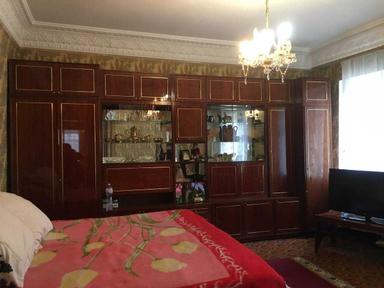 Будинок за адресою (площа 89,6 м²) - Atlanta.ua - фото 26