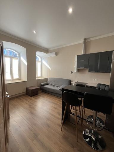 1-room apartment apartment by the address (area 35 m²) - Atlanta.ua - photo 24