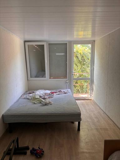 Будинок за адресою Люстдорфська дор. (площа 47 м²) - Atlanta.ua - фото 11