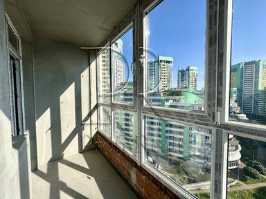 1-room apartment apartment by the address (area 58 m²) - Atlanta.ua - photo 16