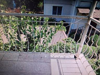 Дом по адресу (площадь 215 м²) - Atlanta.ua - фото 19