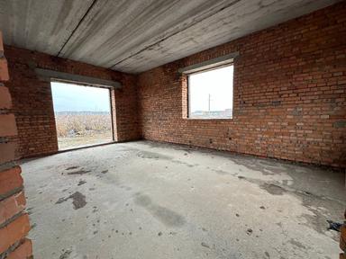 Будинок за адресою вул. Бандери Степана (площа 75 м²) - Atlanta.ua - фото 11