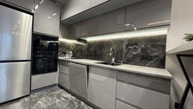 1-комнатная квартира по адресу ул. Магистратская (площадь 56 м²) - Atlanta.ua - фото 11