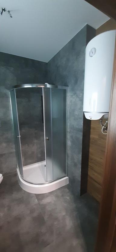 1-кімнатна квартира за адресою (площа 35 м²) - Atlanta.ua - фото 30