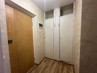 1-комнатная квартира по адресу ул. Магистратская (площадь 31 м²) - Atlanta.ua - imageAlt 39