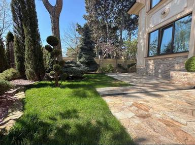 Дом по адресу (площадь 320 м²) - Atlanta.ua - фото 19