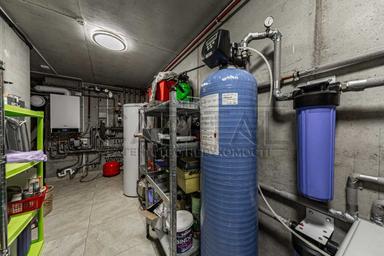 House by the address (area 300 m²) - Atlanta.ua - photo 48