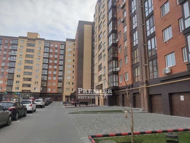 1-кімнатна квартира за адресою (площа 42 м²) - Atlanta.ua - фото 7