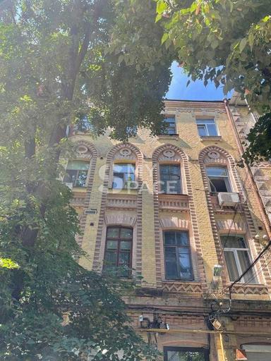 Коммерческая недвижимость по адресу (площадь 130,9 м²) - Atlanta.ua - фото 14