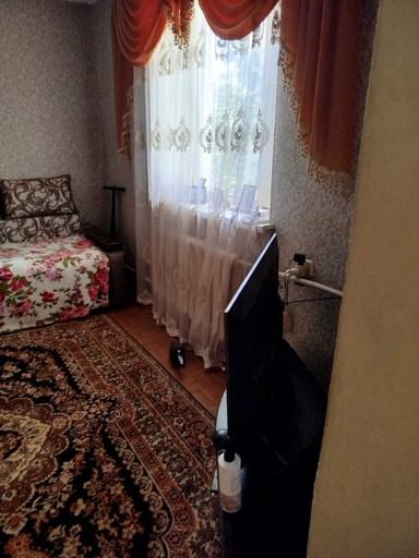 Будинок за адресою (площа 121 м²) - Atlanta.ua - фото 40