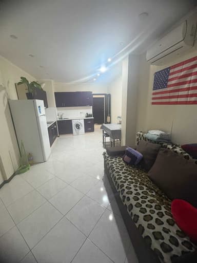 1-кімнатна квартира за адресою вул. Райдужний м-н (площа 43 м²) - Atlanta.ua - фото 24