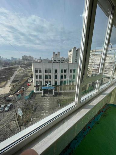 2-rooms apartment apartment by the address (area 75 m²) - Atlanta.ua - photo 30