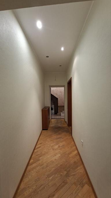 3-rooms apartment apartment by the address st. Novoselskogo Ostrovidova (area 82 m²) - Atlanta.ua - photo 29