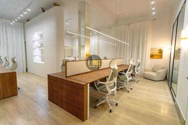 Commercial real estate at (area 120 m²) - Atlanta.ua - photo 16