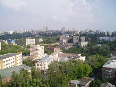 2-кімнатна квартира за адресою вул. Іллєнка Юрія (площа 56 м²) - Atlanta.ua - фото 32