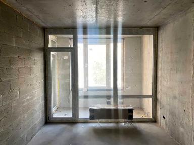 1-кімнатна квартира за адресою (площа 54 м²) - Atlanta.ua - фото 38