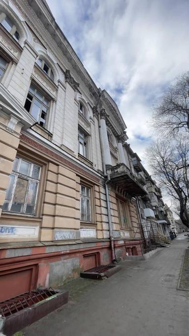 Комерційна нерухомість за адресою Куликове поле пл. (площа 3950 м²) - Atlanta.ua - фото 29