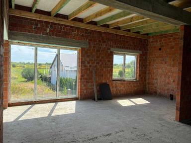 House by the address st. Grushevskogo (area 120 m²) - Atlanta.ua - photo 38