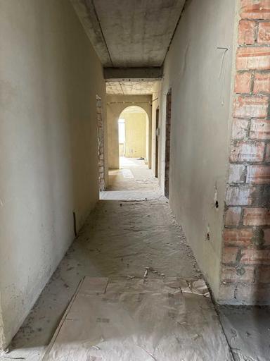 4+-rooms apartment apartment by the address (area 159,9 m²) - Atlanta.ua - photo 37