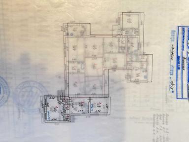 Дом по адресу (площадь 284 м²) - Atlanta.ua - фото 43