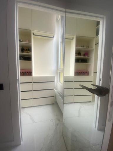 3-кімнатна квартира за адресою вул. Кадетський Гай (площа 80 м²) - Atlanta.ua - фото 43