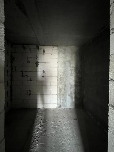 2-rooms apartment apartment by the address (area 74 m²) - Atlanta.ua - photo 34