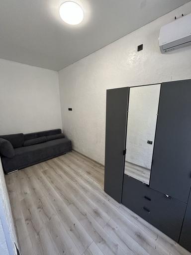 1-room apartment apartment by the address st. Kulikovo pole pl Oktyabrskoy revolyutsii pl (area 25200 m²) - Atlanta.ua - photo 11