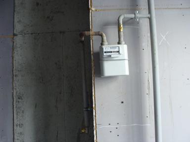 1-комнатная квартира по адресу (площадь 48,4 м²) - Atlanta.ua - фото 24