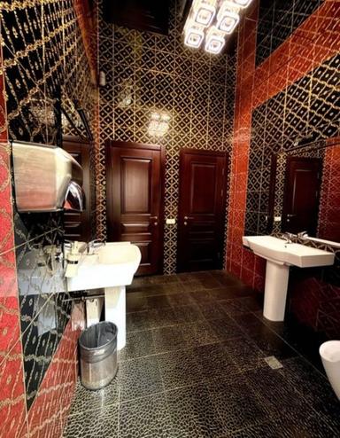 Комерційна нерухомість за адресою бульвар Дружби Народів (площа 1830 м²) - Atlanta.ua - фото 33