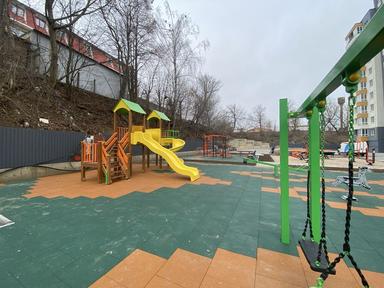 1-комнатная квартира по адресу ул. Костя Широцкого (площадь 43,5 м²) - Atlanta.ua - фото 19