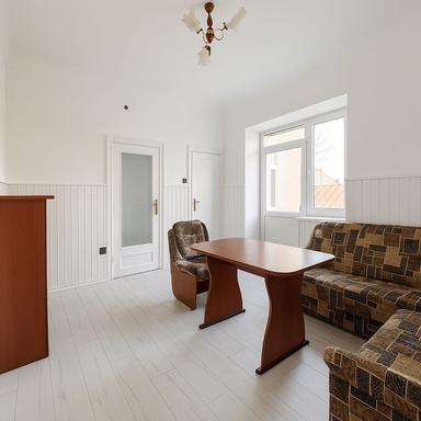 2-комнатная квартира по адресу ул. Китобойная (площадь 75 м²) - Atlanta.ua - фото 10