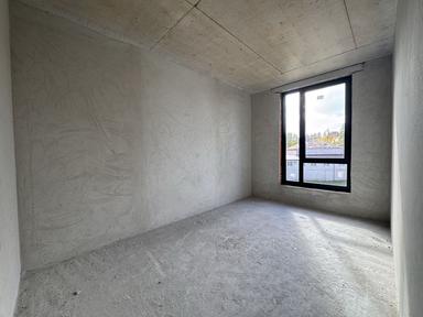 3-rooms apartment apartment by the address st. Staroznesenska ul (area 99,4 m²) - Atlanta.ua - photo 46