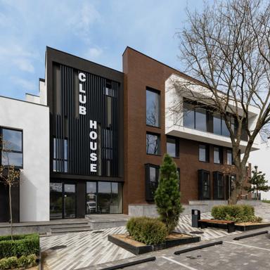 Дом по адресу ул. Антонова (площадь 170 м²) - Atlanta.ua - фото 18